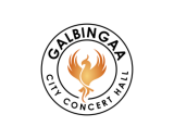 /public/logoimage/1604332439GALBINGAA 4.png